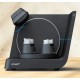 3Shape F8 Dental Laboratory Scanner Engineered for dual model scanning